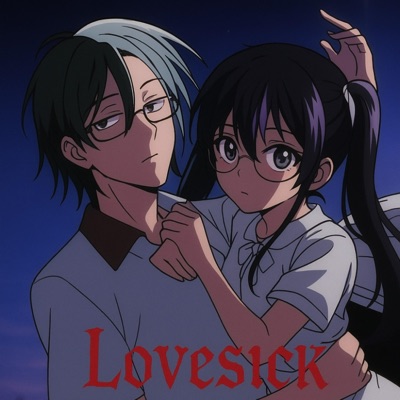 Lovesick