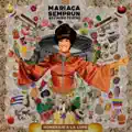 medley venezolano