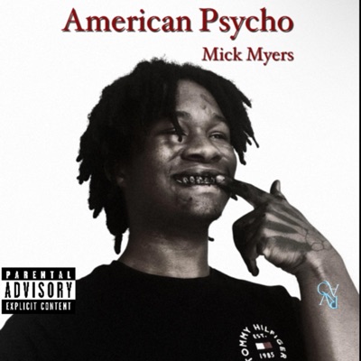 American Psycho - Single