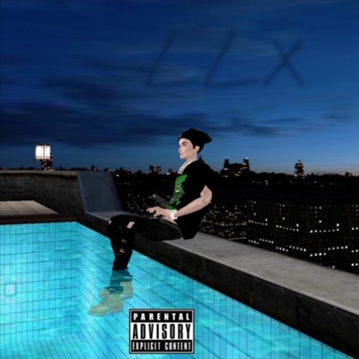 Life's a Game - Single