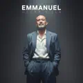 Emmanuel