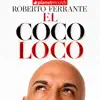 Coco Loco