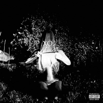 X0 (feat. xtsy*) - Single