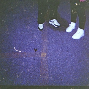 NOTHING NEW (feat. No Dice) - Single