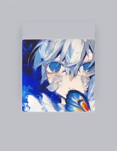 Listen to 秋aki, watch music videos, read bio, see tour dates & more!