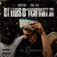 In this bitch wit jr (feat. FOA TRE) - Single