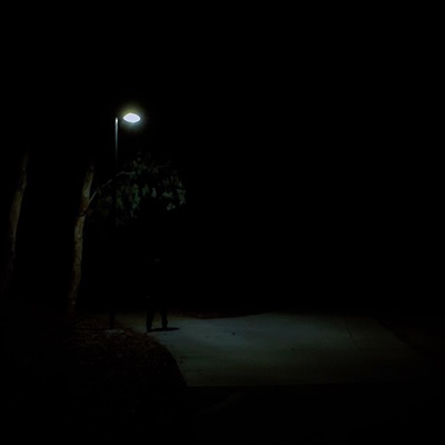 cosmic bliss - Single