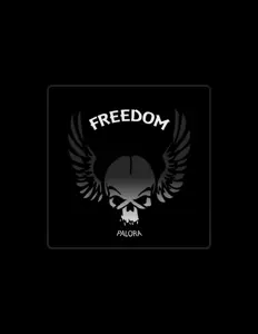 Listen to Freedom Palora, watch music videos, read bio, see tour dates & more!