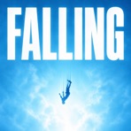 FALLING - Single