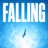 FALLING
