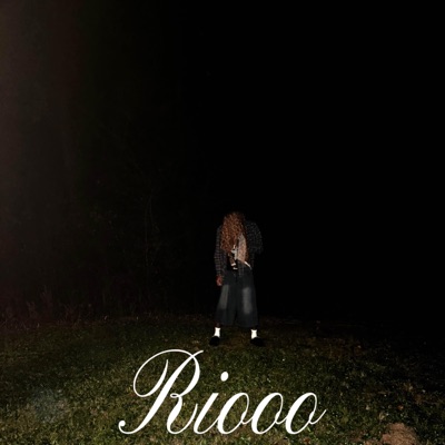 Riooo - EP