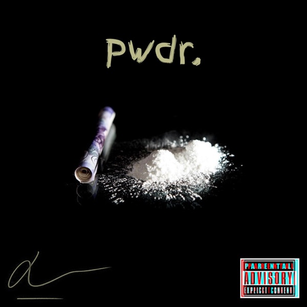 Pwdr.
