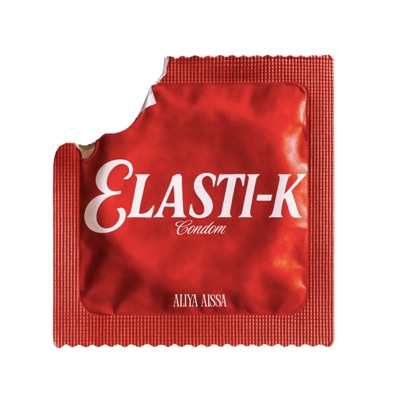 ELASTI - K - Single