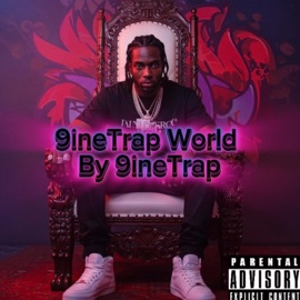 better life 9ineTrap