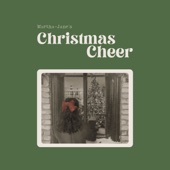 Christmas Cheer artwork