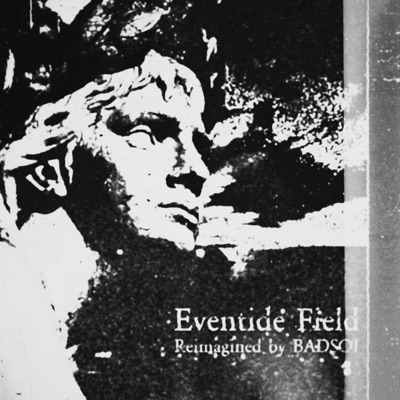 Eventide Field (Reimagined) [BADSOI Remix] - Single