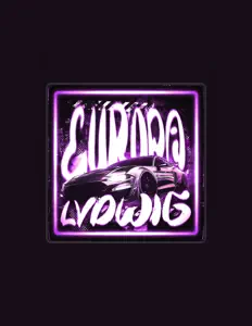 Poslechněte si interpreta LVDWIG, sledujte hudební videa, přečtěte si životopis, podívejte se na data turné a další informace.