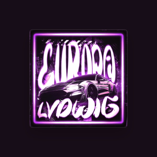 LVDWIG's avatar