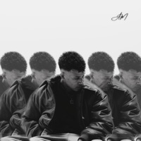 Ik Mis Het - Single - Ayden Mauro