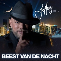 Beest Van De Nacht