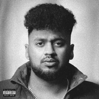 Born in the valley - Single - Guri x