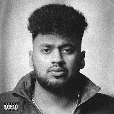 Born in the valley - Single