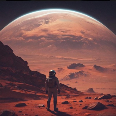 Still Waiting (feat. HL) - Single