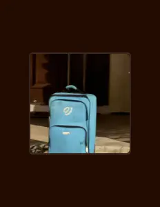 Escucha a Vruxie, mira vídeos musicales, lee la biografía, consulta fechas de giras y mucho más.