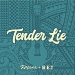Tender Lie - Single