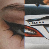 OCHI CLS - Single - Nocce