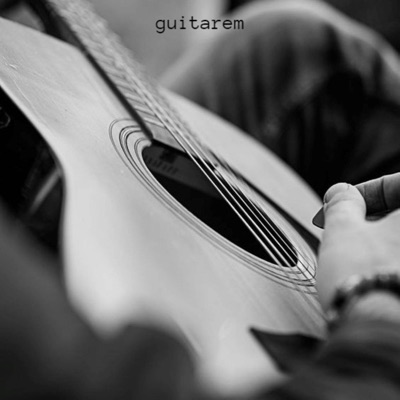 Guitarem - Single