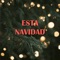Esta Navidad (feat. Pablo Flores Torres) - Hitomi Flor lyrics