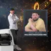Radisa Urosevic - Mala moja, moje slatko vino