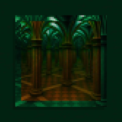 Mirror Maze - Single