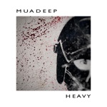 Muadeep - The Flame