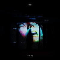 LIGHTS OUT - Single - Night Flicker, Baker Ya Maker & GR3GG3R