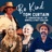 BE KIND (feat. Matt Scullion, Ashleigh Dallas & Lyn Bowtell)