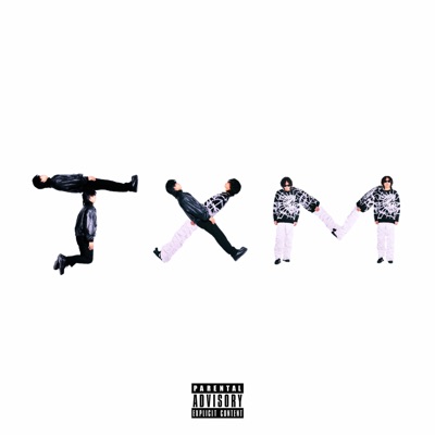JXM