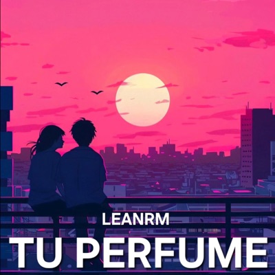 TU PERFUME (feat. JUAQUINES MUSIC) - Single
