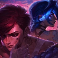 RIOT! - Single - DizzyEight & Musicality