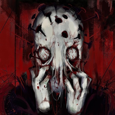 JUNKIE NECROTRAPPER - Single