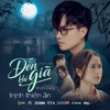 Đến Khi Già (Remix) - Single