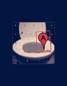 Ακούστε περιεχόμενο από rgry, παρακολουθήστε μουσικά βίντεο, διαβάστε το βιογραφικό, δείτε ημερομηνίες περιοδείας, και πολλά ακόμη!