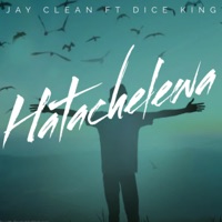 Hatachelewa (feat. Dice King) - Single - Jay Clean
