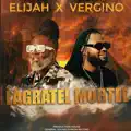 Lagratel Mortel