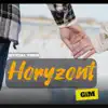 Horyzont