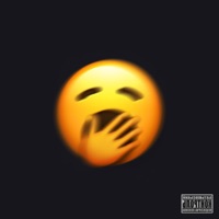 Роззяви (feat. CHUPA 12) - Single - OG Basa