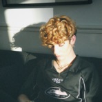 Him and I - Single