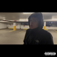 SNOWSTORMKISS - Propryute