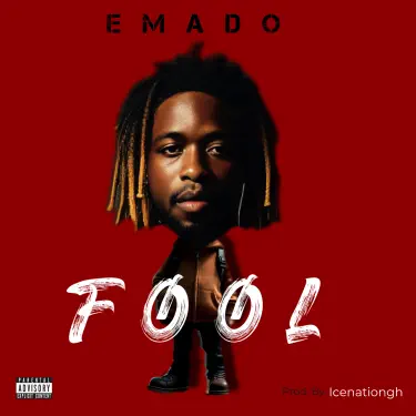 Fool